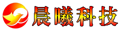 佛山SEO优化公司-佛山关键词排名优化